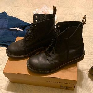 Used great condition